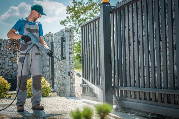 Best Oil Spill Cleanup  in Port Ewen, NY