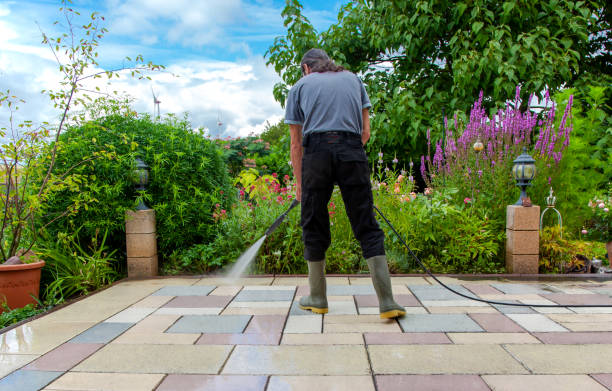 Reliable Port Ewen, NY Pressure Washing Services Solutions