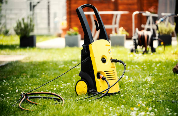 Best Solar Panel Cleaning  in Port Ewen, NY